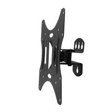 Кронштейн ACCLAB AL-BT200 (1283126485732)