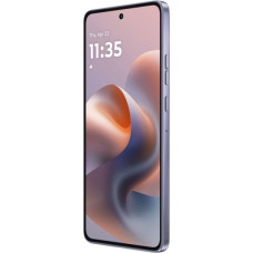 Мобільний телефон Motorola G86 8/256GB Cosmic Sky (PB7L0090RS)