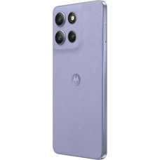 Мобільний телефон Motorola G86 8/256GB Cosmic Sky (PB7L0090RS)