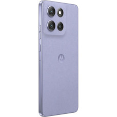 Мобільний телефон Motorola G86 8/256GB Cosmic Sky (PB7L0090RS)