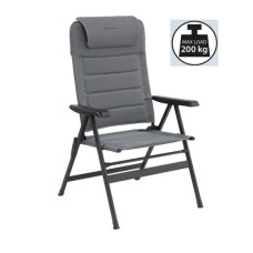 Крісло складане Outwell Grand Canyon XL (410127) (931744)