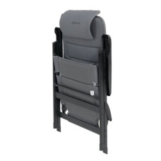 Крісло складане Outwell Grand Canyon XL (410127) (931744)