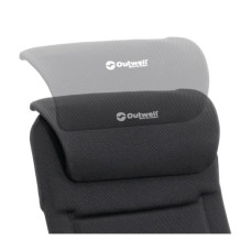 Крісло складане Outwell Grand Canyon XL (410127) (931744)