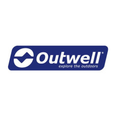 Крісло складане Outwell Grand Canyon XL (410127) (931744)