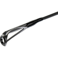 Вудилище Favorite X1 General Heavy X1.1C-772MH 2.32m 10-32g Ex.Fast Casting (1693.06.94)