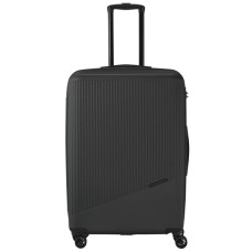 Валіза Travelite Bali Anthracite L (TL072349-04)