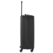 Валіза Travelite Bali Anthracite L (TL072349-04)