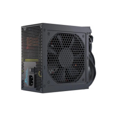 Блок живлення Seasonic 850W (G12 GM-850)