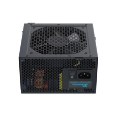 Блок живлення Seasonic 850W (G12 GM-850)