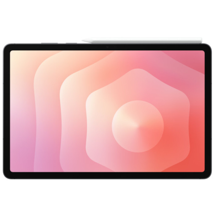 Планшет Samsung Galaxy Tab S11 Wi-Fi 12/256GB (SM-X730NZAPEUC)