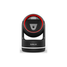 Сканер штрих-коду Sunlux XL-2610A 2D USB (23102)