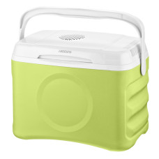 Автохолодильник Ardesto CR-21L