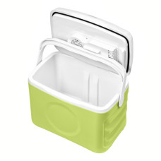 Автохолодильник Ardesto CR-21L