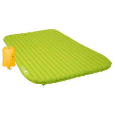 Туристичний килимок Exped Ultra 3R Duo LW (018.1036)