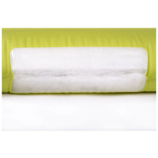 Туристичний килимок Exped Ultra 3R Duo LW (018.1036)