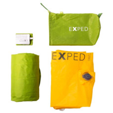 Туристичний килимок Exped Ultra 3R Duo LW (018.1036)