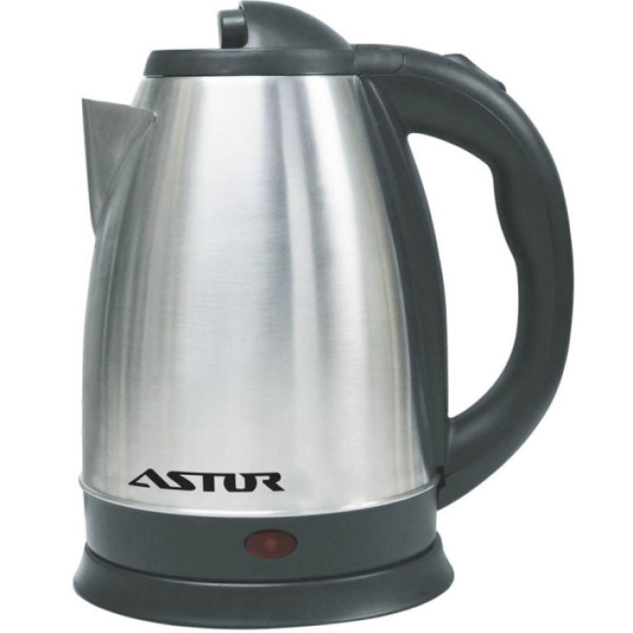 Електрочайник Astor HHB1804