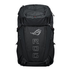 Рюкзак для ноутбука ASUS 18" ROG Archer Ergoair BP3800 (90XB09H0-BBP000)