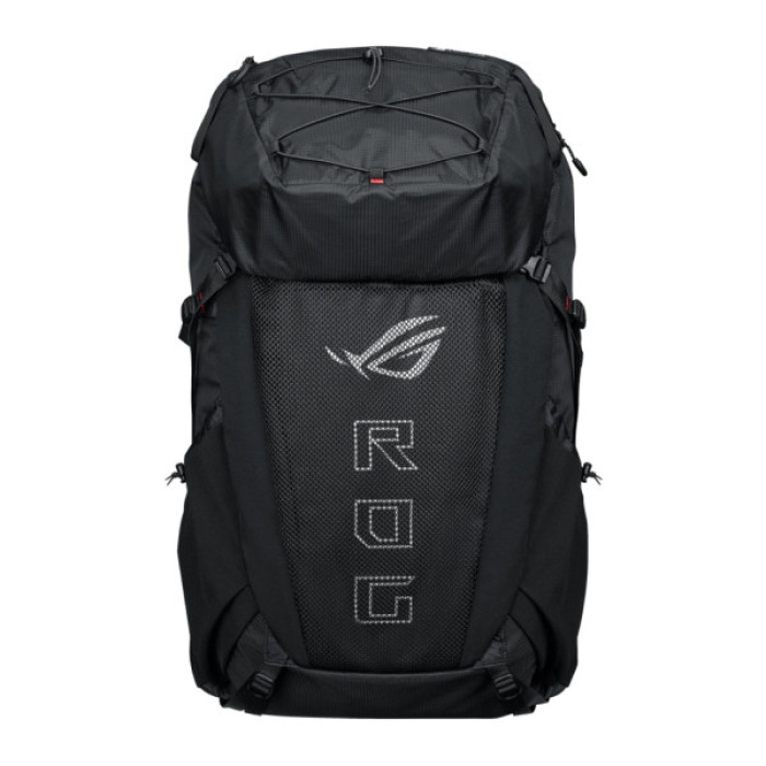 Рюкзак для ноутбука ASUS 18" ROG Archer Ergoair BP3800 (90XB09H0-BBP000)