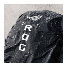 Рюкзак для ноутбука ASUS 18" ROG Archer Ergoair BP3800 (90XB09H0-BBP000)