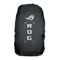 Рюкзак для ноутбука ASUS 18" ROG Archer Ergoair BP3800 (90XB09H0-BBP000)