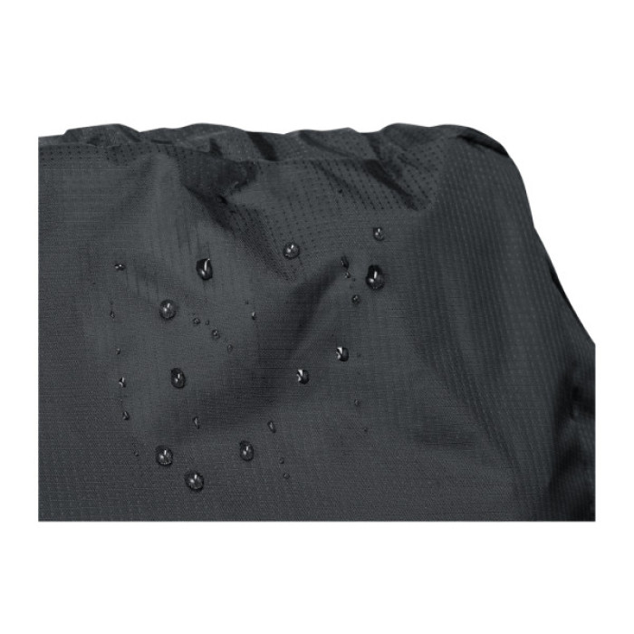 Рюкзак для ноутбука ASUS 18" ROG Archer Ergoair BP3800 (90XB09H0-BBP000)