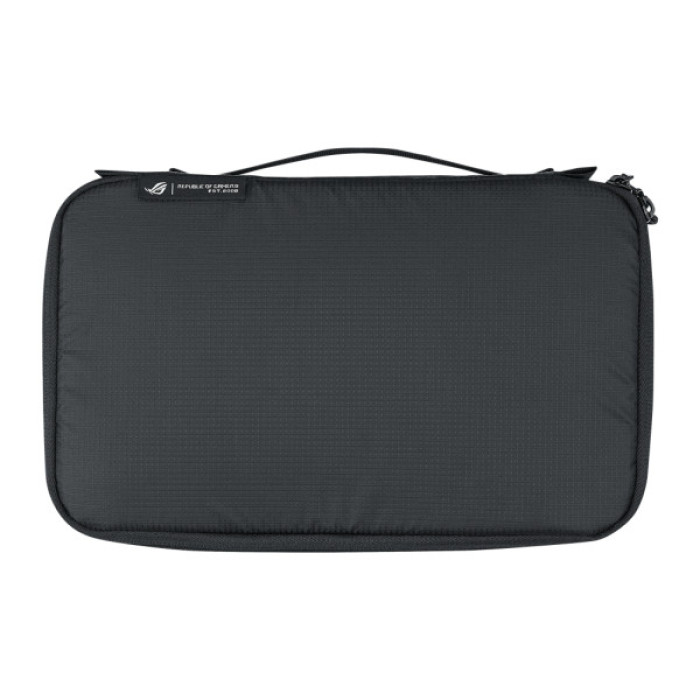 Рюкзак для ноутбука ASUS 18" ROG Archer Ergoair BP3800 (90XB09H0-BBP000)