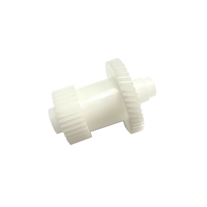 Шестерня Pantum P1000/P2000/M5250/M6002/M5100/M5000/P2060/P2080/P2090/M5200/M600 AHK (70265080)