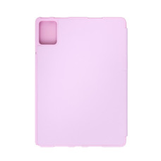 Чохол до планшета Armorstandart Smart Fold Pen Lenovo Tab M11 Pink (ARM74977)