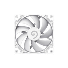 Кулер до корпусу Gamemax FN12A-S5-W
