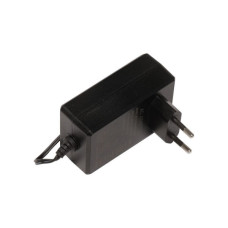 Блок живлення мережевий Mikrotik MT48-480095-11DG