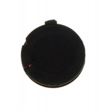 Чип для картриджа Xerox PH4500 (18K) BASF (WWMID-72284)