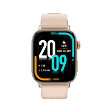 Смарт-годинник Gelius Pro GP-SW009 (Amazwatch Numix) Gold (2099900996870)