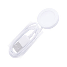 Смарт-годинник Gelius Pro GP-SW009 (Amazwatch Numix) Gold (2099900996870)