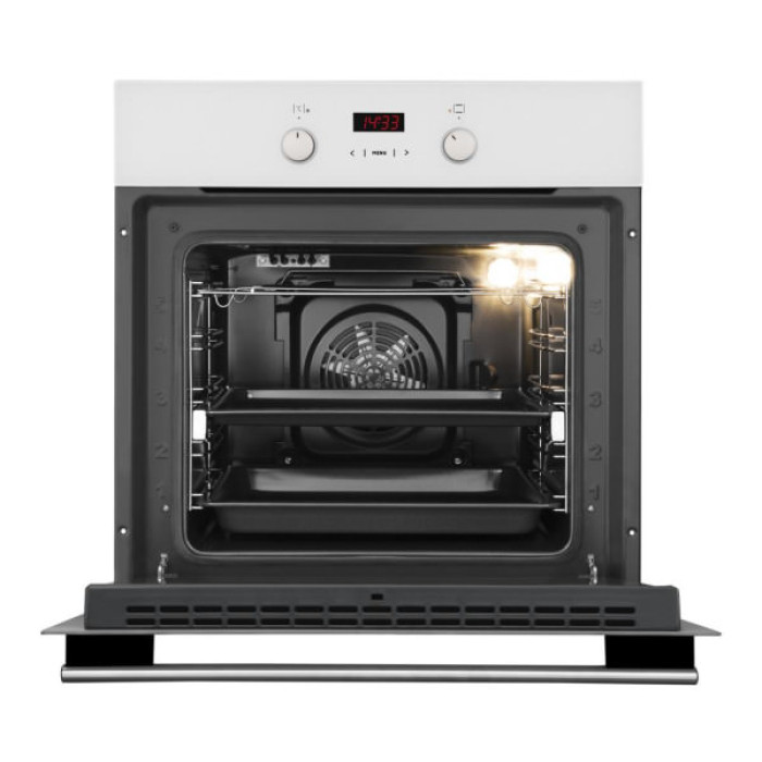 Духова шафа Hansa BOEW68438