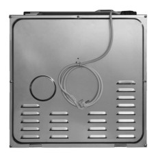 Духова шафа Hansa BOEW68438