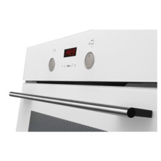 Духова шафа Hansa BOEW68438