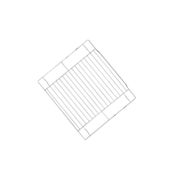 Духова шафа Hansa BOEW68438