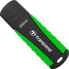 USB флеш накопичувач Transcend 256GB JetFlash 810 USB 3.1 (TS256GJF810)