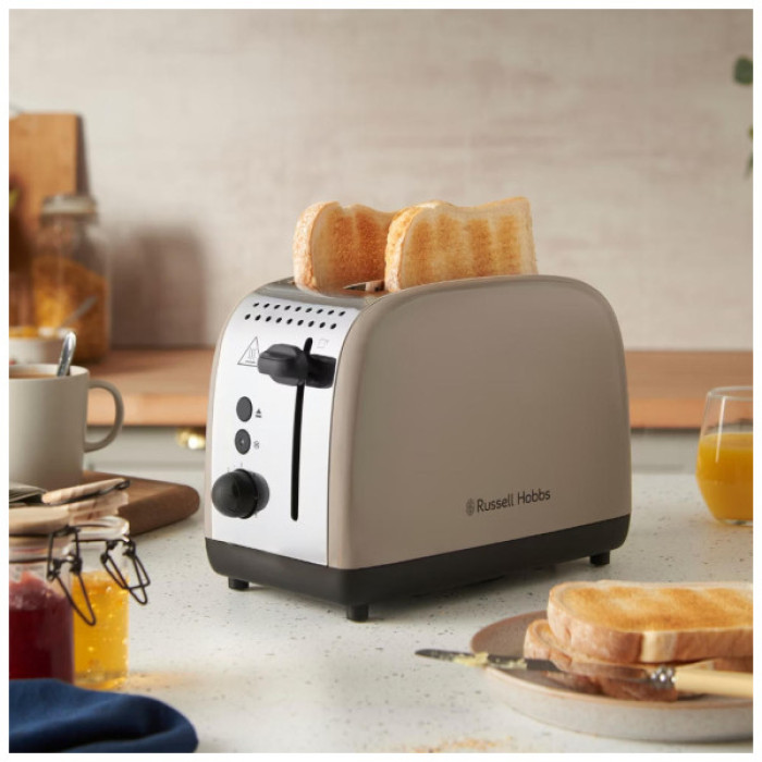 Тостер Russell Hobbs 26931-56