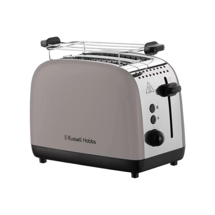 Тостер Russell Hobbs 26931-56