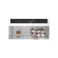 Холодильник Bosch KIN96VFD0