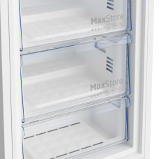 Морозильна камера Beko B1RFNE274W