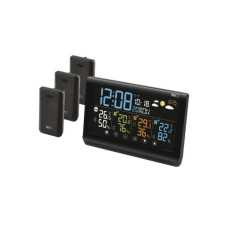 Метеостанція EMOS E8614