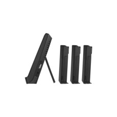 Метеостанція EMOS E8614