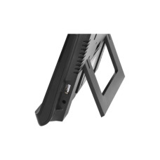 Метеостанція EMOS E8614