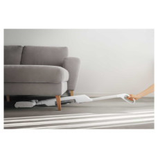 Пилосос Sencor SVW3500WH