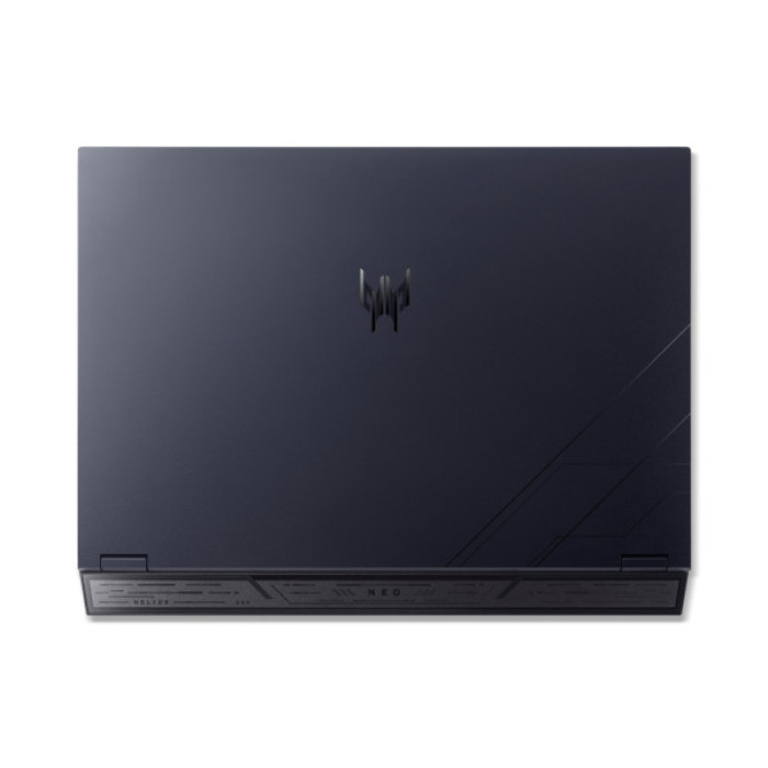 Ноутбук Acer Predator Helios Neo 18 PHN18-72 (NH.QVMEU.005)