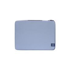 Чохол до ноутбука HP 13-14" Sleeve, Cyan (C3TR1AA)