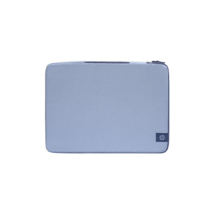 Чохол до ноутбука HP 13-14" Sleeve, Cyan (C3TR1AA)